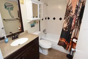 12760 Indian Rocks Rd, Largo, FL 33774 - Photo 22
