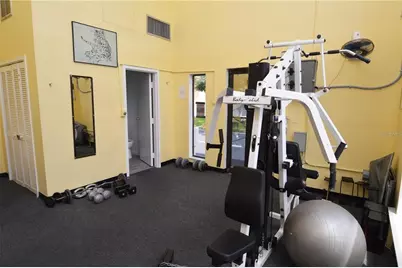 12760 Indian Rocks Road #570, Largo, FL 33774 - Photo 78