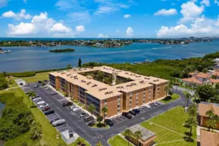 12760 Indian Rocks Rd, Largo, FL 33774 - Photo 44