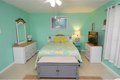 12760 Indian Rocks Road #570, Largo, FL 33774 - Photo 30