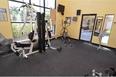 12760 Indian Rocks Road #570, Largo, FL 33774 - Photo 76