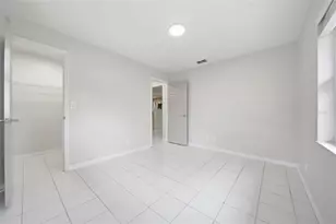 10249 N Allegheny Way, Citrus Springs, FL 34434 - Photo 16