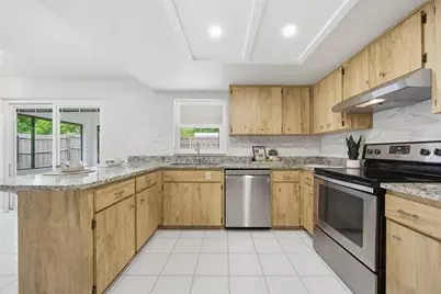 10249 N Allegheny Way, Citrus Springs, FL 34434 - Photo 10