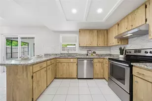 10249 N Allegheny Way, Citrus Springs, FL 34434 - Photo 10