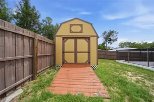 10249 N Allegheny Way, Citrus Springs, FL 34434 - Photo 30