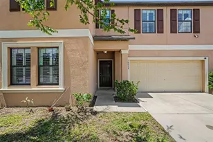 10022 Carloway Hills Dr, Wimauma, FL 33598 - Photo 28