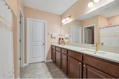 10022 Carloway Hills Drive, Wimauma, FL 33598 - Photo 16
