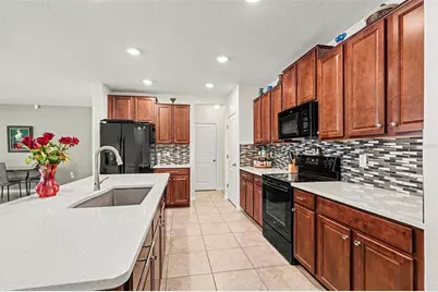 10022 Carloway Hills Drive, Wimauma, FL 33598 - Photo 6