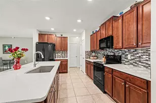 10022 Carloway Hills Dr, Wimauma, FL 33598 - Photo 6