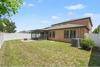 10022 Carloway Hills Drive, Wimauma, FL 33598 - Photo 26