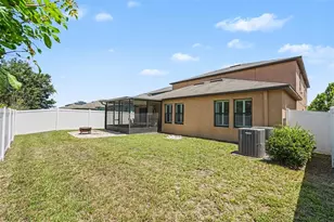 10022 Carloway Hills Dr, Wimauma, FL 33598 - Photo 26