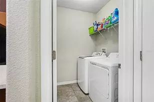 10022 Carloway Hills Dr, Wimauma, FL 33598 - Photo 22