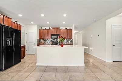 10022 Carloway Hills Drive, Wimauma, FL 33598 - Photo 6