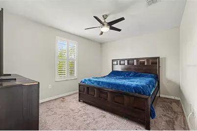 10022 Carloway Hills Drive, Wimauma, FL 33598 - Photo 18