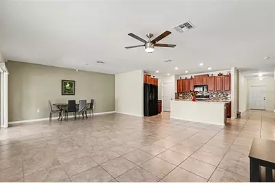 10022 Carloway Hills Drive, Wimauma, FL 33598 - Photo 2