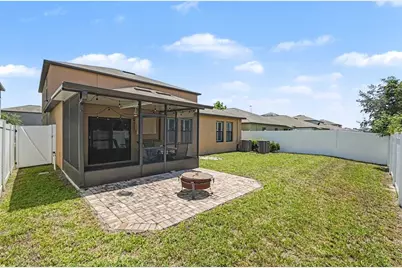10022 Carloway Hills Drive, Wimauma, FL 33598 - Photo 24
