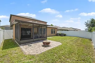 10022 Carloway Hills Dr, Wimauma, FL 33598 - Photo 24