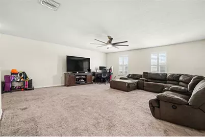 10022 Carloway Hills Drive, Wimauma, FL 33598 - Photo 12