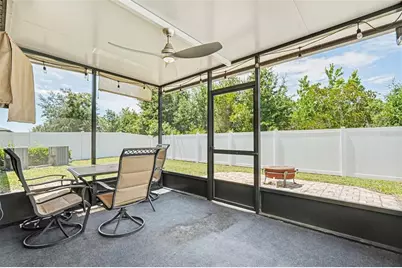 10022 Carloway Hills Drive, Wimauma, FL 33598 - Photo 24