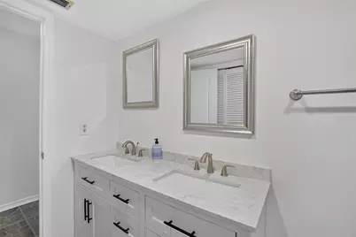 3708 Joe Sanchez Rd, Plant City, FL 33565 - Photo 38