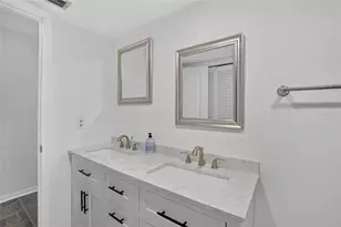 3708 Joe Sanchez Rd, Plant City, FL 33565 - Photo 38