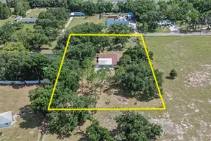 3708 Joe Sanchez Rd, Plant City, FL 33565 - Photo 86