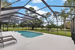 3708 Joe Sanchez Rd, Plant City, FL 33565 - Photo 56