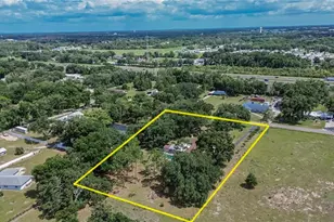 3708 Joe Sanchez Rd, Plant City, FL 33565 - Photo 84