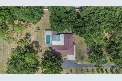 3708 Joe Sanchez Rd, Plant City, FL 33565 - Photo 92