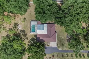 3708 Joe Sanchez Rd, Plant City, FL 33565 - Photo 92