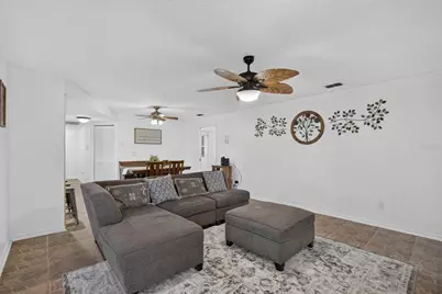 3708 Joe Sanchez Rd, Plant City, FL 33565 - Photo 30