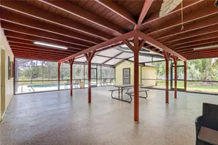 3708 Joe Sanchez Rd, Plant City, FL 33565 - Photo 52