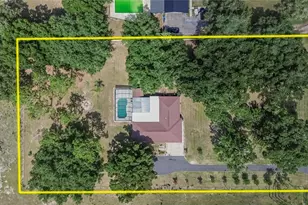 3708 Joe Sanchez Rd, Plant City, FL 33565 - Photo 90