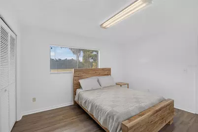 3708 Joe Sanchez Rd, Plant City, FL 33565 - Photo 50