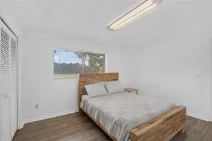 3708 Joe Sanchez Rd, Plant City, FL 33565 - Photo 50