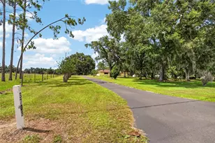 3708 Joe Sanchez Rd, Plant City, FL 33565 - Photo 2