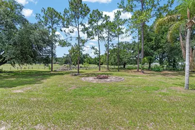 3708 Joe Sanchez Rd, Plant City, FL 33565 - Photo 64