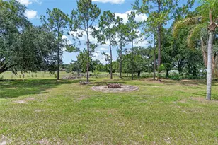 3708 Joe Sanchez Rd, Plant City, FL 33565 - Photo 64