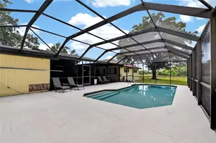 3708 Joe Sanchez Rd, Plant City, FL 33565 - Photo 58