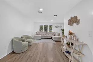 3708 Joe Sanchez Rd, Plant City, FL 33565 - Photo 10