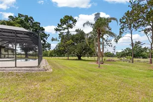 3708 Joe Sanchez Rd, Plant City, FL 33565 - Photo 70