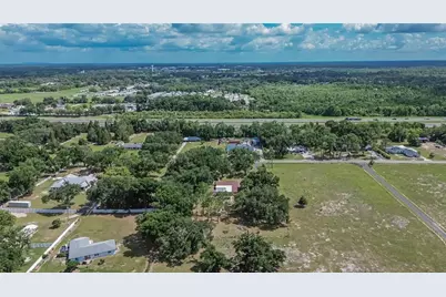 3708 Joe Sanchez Rd, Plant City, FL 33565 - Photo 88
