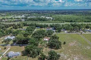 3708 Joe Sanchez Rd, Plant City, FL 33565 - Photo 88