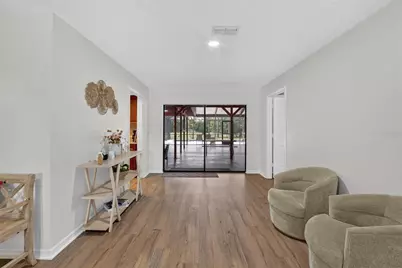 3708 Joe Sanchez Rd, Plant City, FL 33565 - Photo 12