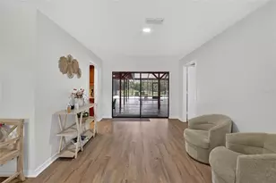 3708 Joe Sanchez Rd, Plant City, FL 33565 - Photo 12