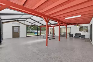 3708 Joe Sanchez Rd, Plant City, FL 33565 - Photo 54