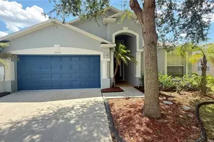 13464 Fladgate Mark Drive, Riverview, FL 33579 - Photo 2