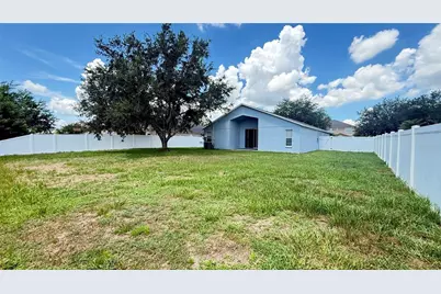 13464 Fladgate Mark Drive, Riverview, FL 33579 - Photo 6