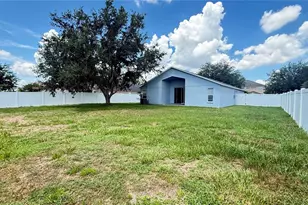 13464 Fladgate Mark Drive, Riverview, FL 33579 - Photo 6