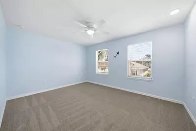 30643 Walker Cup Place, Wesley Chapel, FL 33543 - Photo 24